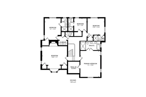 703 Thatcher Ave, River Forest, IL 60305 photo 43