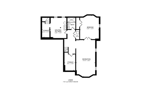 703 Thatcher Ave, River Forest, IL 60305 photo 41