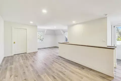 703 Thatcher Ave, River Forest, IL 60305 photo 24