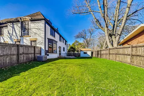 703 Thatcher Ave, River Forest, IL 60305 photo 37