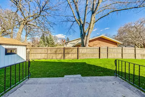 703 Thatcher Ave, River Forest, IL 60305 photo 32