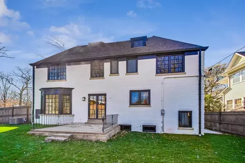 703 Thatcher Ave, River Forest, IL 60305 photo 35