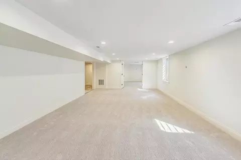 703 Thatcher Ave, River Forest, IL 60305 photo 30