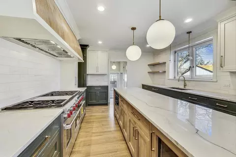 703 Thatcher Ave, River Forest, IL 60305 photo 9
