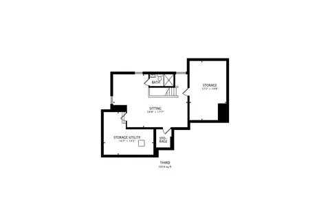703 Thatcher Ave, River Forest, IL 60305 photo 44