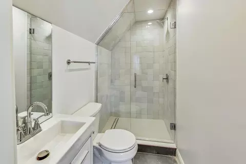 703 Thatcher Ave, River Forest, IL 60305 photo 27