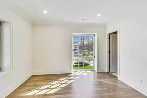 703 Thatcher Ave, River Forest, IL 60305 photo 20