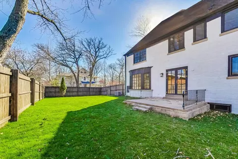 703 Thatcher Ave, River Forest, IL 60305 photo 38