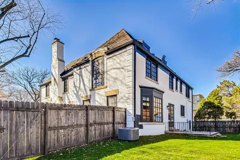 703 Thatcher Ave, River Forest, IL 60305 photo 34