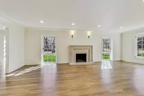 703 Thatcher Ave, River Forest, IL 60305 photo 4