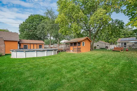 23532 W Grinton Dr, Plainfield, IL 60586 photo 19