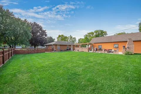 23532 W Grinton Dr, Plainfield, IL 60586 photo 20