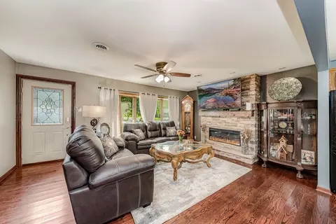 23532 W Grinton Dr, Plainfield, IL 60586 photo 7
