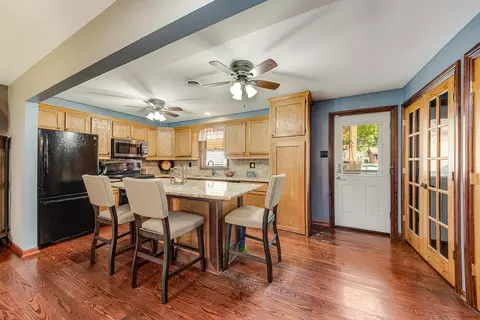23532 W Grinton Dr, Plainfield, IL 60586 photo 4