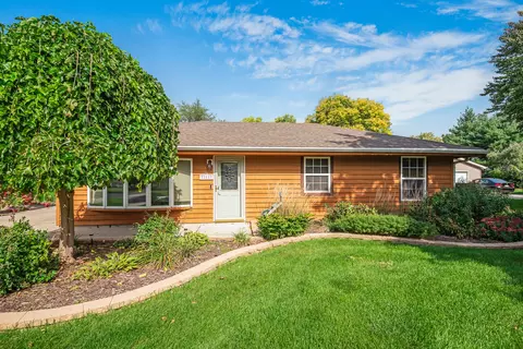 23532 W Grinton Dr, Plainfield, IL 60586 photo 2