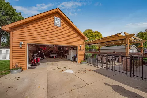 23532 W Grinton Dr, Plainfield, IL 60586 photo 23