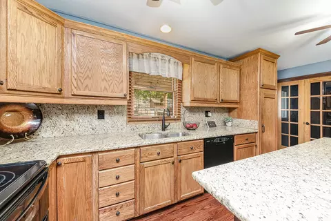 23532 W Grinton Dr, Plainfield, IL 60586 photo 6