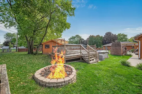 23532 W Grinton Dr, Plainfield, IL 60586 photo 18