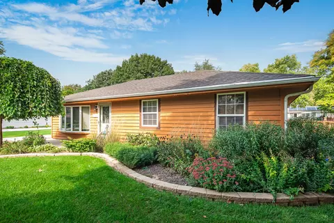 23532 W Grinton Dr, Plainfield, IL 60586 photo 3