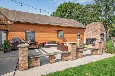 23532 W Grinton Dr, Plainfield, IL 60586 photo 16