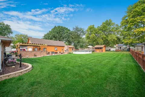 23532 W Grinton Dr, Plainfield, IL 60586 photo 21