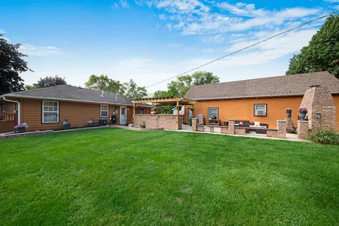 23532 W Grinton Dr, Plainfield, IL 60586 photo 22