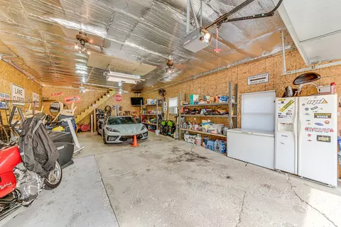 23532 W Grinton Dr, Plainfield, IL 60586 photo 24