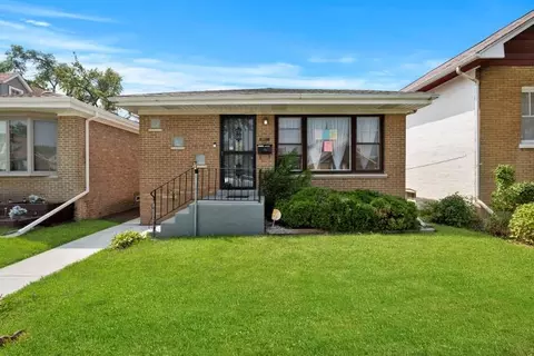 618 22nd Ave, Bellwood, IL 60104