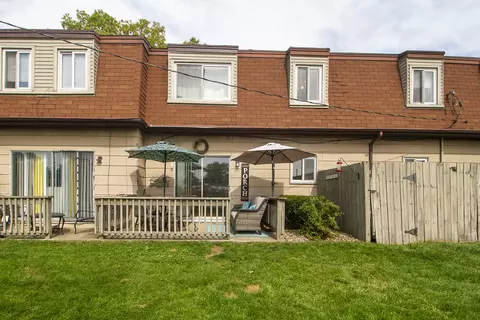 1119 S Curtis Ave #E50, Kankakee, IL 60901 photo 15