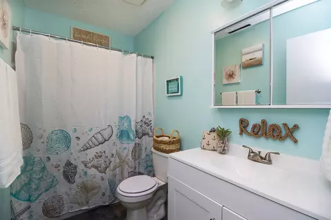 1119 S Curtis Ave #E50, Kankakee, IL 60901 photo 14