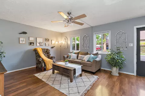 1119 S Curtis Ave #E50, Kankakee, IL 60901 photo 3