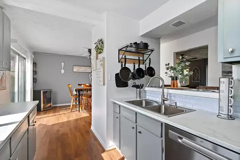 1119 S Curtis Ave #E50, Kankakee, IL 60901 photo 6