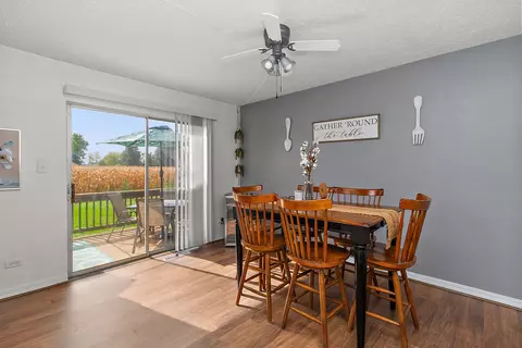 1119 S Curtis Ave #E50, Kankakee, IL 60901 photo 7