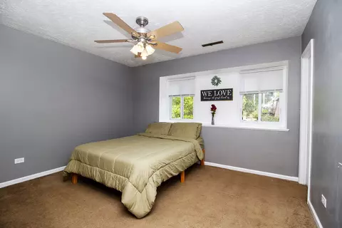1119 S Curtis Ave #E50, Kankakee, IL 60901 photo 11