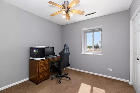 1119 S Curtis Ave #E50, Kankakee, IL 60901 photo 13
