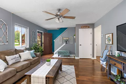 1119 S Curtis Ave #E50, Kankakee, IL 60901 photo 4
