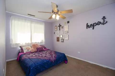 1119 S Curtis Ave #E50, Kankakee, IL 60901 photo 12