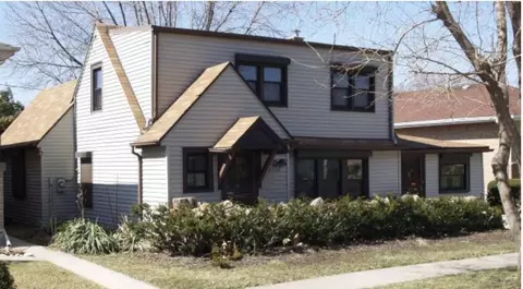 3550 Sunset Ln, Franklin Park, IL 60131