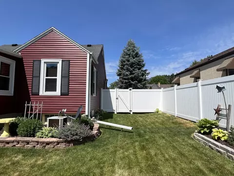 1811 Pike St, Peru, IL 61354 photo 20