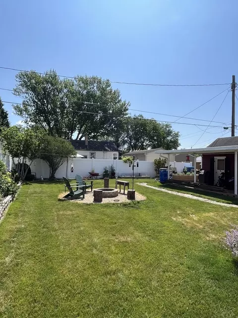 1811 Pike St, Peru, IL 61354 photo 22