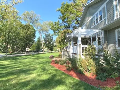 553 Webford Ave, Des Plaines, IL 60016 photo 39