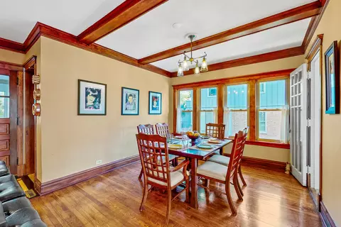 553 Webford Ave, Des Plaines, IL 60016 photo 10