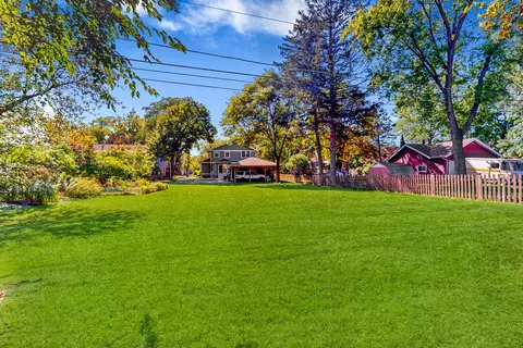 553 Webford Ave, Des Plaines, IL 60016 photo 37