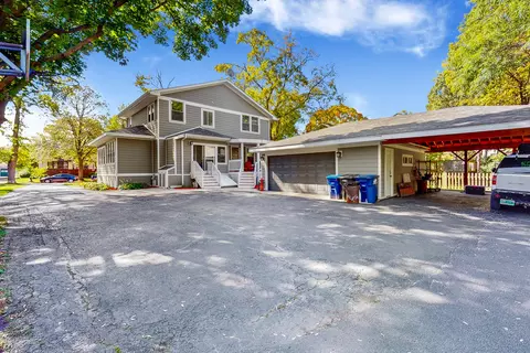 553 Webford Ave, Des Plaines, IL 60016 photo 36