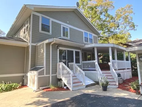 553 Webford Ave, Des Plaines, IL 60016 photo 38