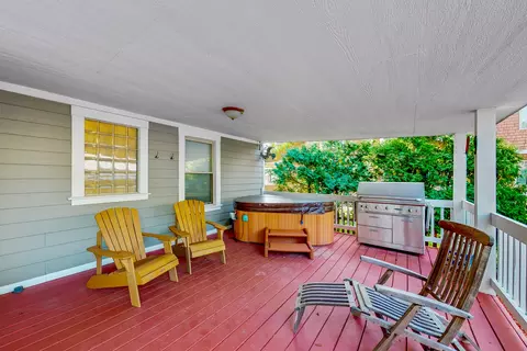 553 Webford Ave, Des Plaines, IL 60016 photo 35