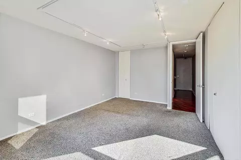 30 E Huron St #3209, Chicago, IL 60611 photo 13