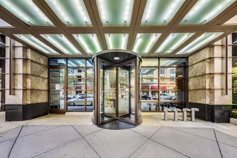 30 E Huron St #3209, Chicago, IL 60611 photo 2