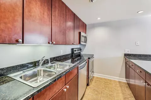 30 E Huron St #3209, Chicago, IL 60611 photo 9
