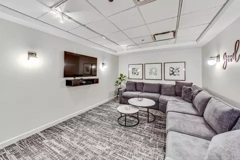 30 E Huron St #3209, Chicago, IL 60611 photo 20